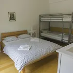 Kovarna アパートホテル 4*