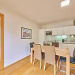 Kovarna 4*