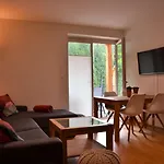 Kovarna 4*