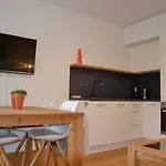 Kovarna 4*