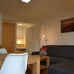 Kovarna 4* Pec pod Snezkou