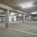 Kovarna 4*