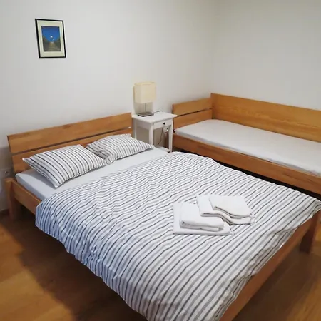 Kovarna 4* Pec pod Sněžkou