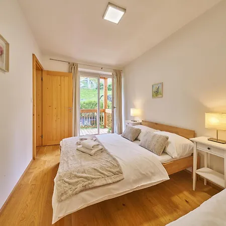 Kovarna Aparthotel Pec pod Snezkou
