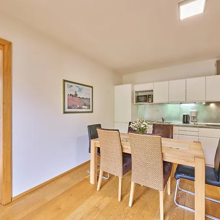 Kovarna 4*
