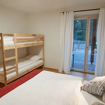 Kovarna 4* Pec pod Sněžkou