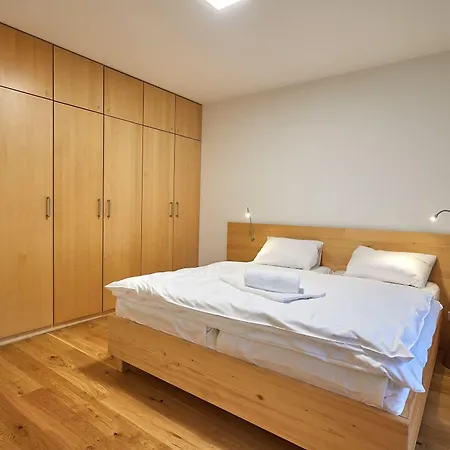 Kovarna 4*