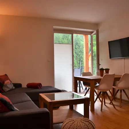 Kovarna 4*