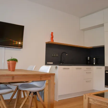 Kovarna 4*