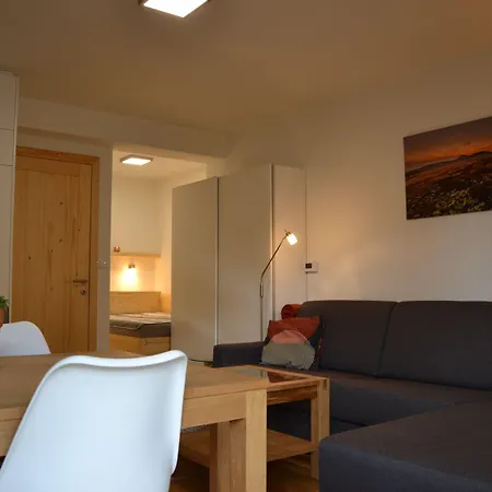 Kovarna 4* Пец-под-Снежкой