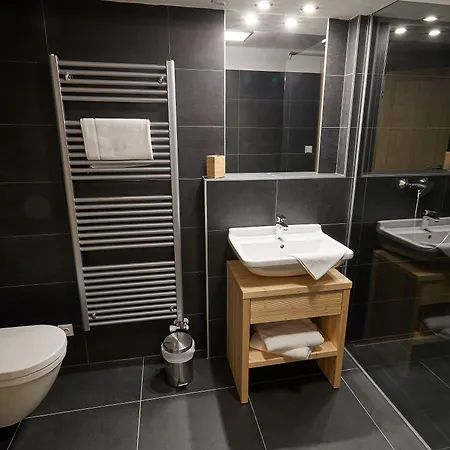 Kovarna 4* Pec pod Snezkou