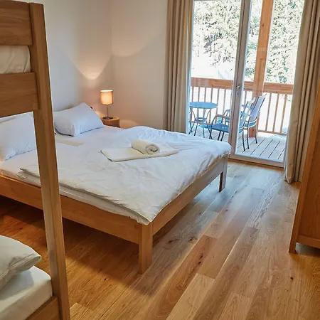 Kovarna 4* Pec pod Sněžkou