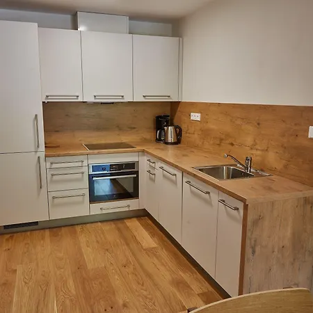 Kovarna 4*