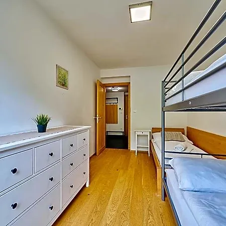 Kovarna 4*