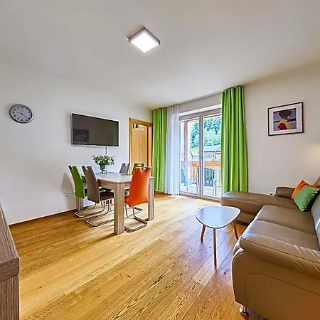 Kovarna 4* Pec pod Sněžkou