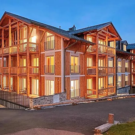 Kovarna Lejlighedshotel Pec pod Sněžkou