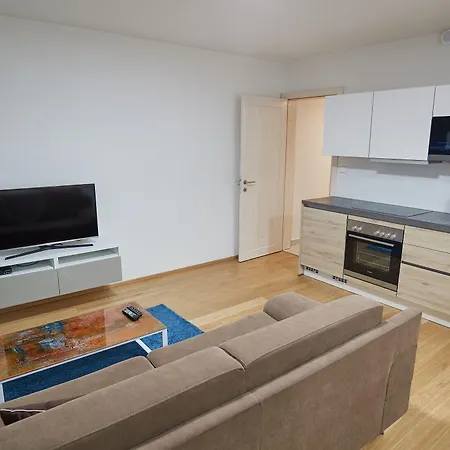 Kovarna 4*