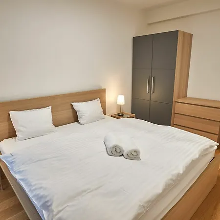 Apart Otel Kovarna Praiano