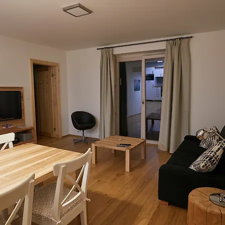 Kovarna 4*