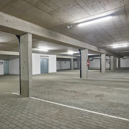 Kovarna 4*