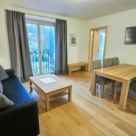 Apart Otel Kovarna Praiano