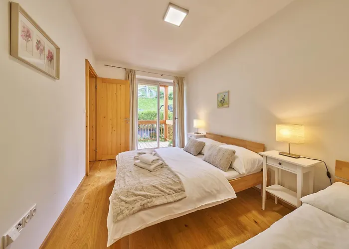 Kovarna Aparthotel Pec pod Snezkou