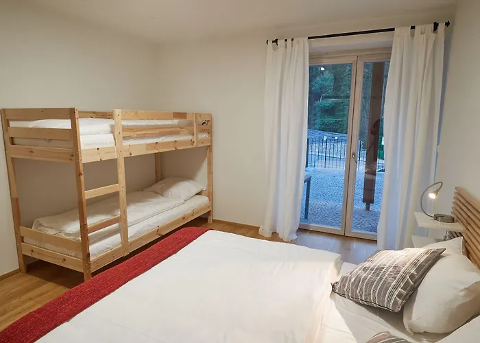 Kovarna 4* Pec pod Snezkou