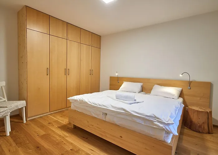 Kovarna 4*
