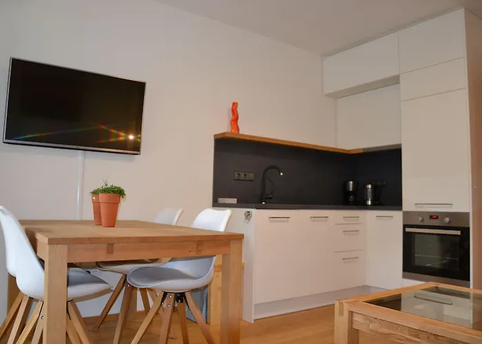 Kovarna 4*