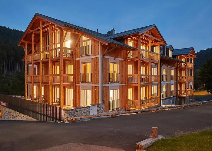 Kovarna פק פוד סנז'קו